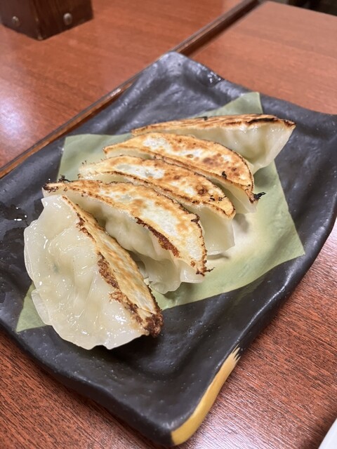 季さく &ndash; 原ノ町（居酒屋） | 福島・南相馬の季節料理が楽しめる居酒屋