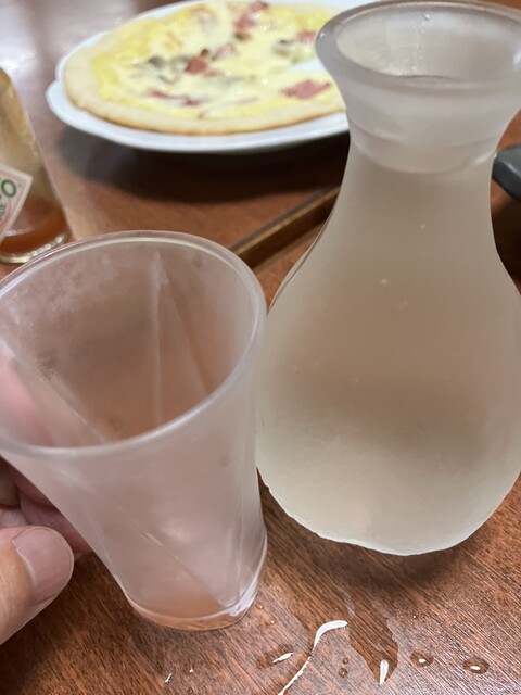 季さく - 原ノ町（居酒屋）の写真