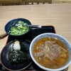 どんどん 柳井中央店