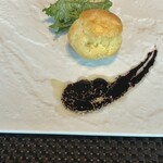 ポム・ダダン - 