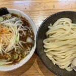 自家製麺 うろた - 