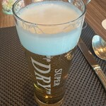 ポム・ダダン - 