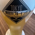 ポム・ダダン - 