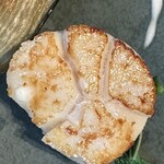 ポム・ダダン - 