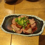 天ぷらとおでん 東京TEMPLAND - 