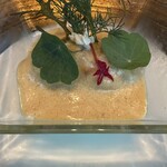 ポム・ダダン - 