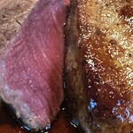 ポム・ダダン - 