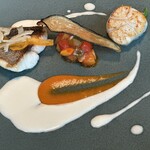 ポム・ダダン - 