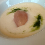 ポム・ダダン - 