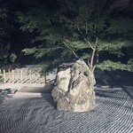 古民家お食事処 りえ子庵 - 