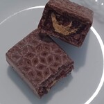 仁々木 - 料理写真: