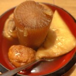 天ぷらとおでん 東京TEMPLAND - 