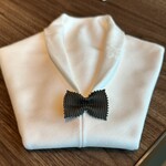 ポム・ダダン - 