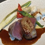 ポム・ダダン - 