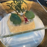 ポム・ダダン - 