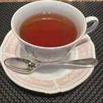 ポム・ダダン - 