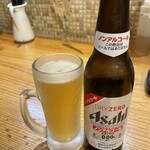 自家製麺 うろた - 