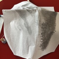 京町柿安本店 - 