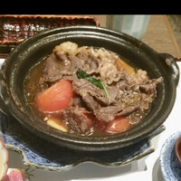三田ばさら 本店 - 