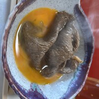 京町柿安本店 - 