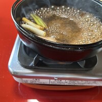 京町柿安本店 - 