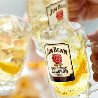 ガッツ・ソウル_1