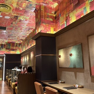 パティスリー&カフェ デリーモ_2