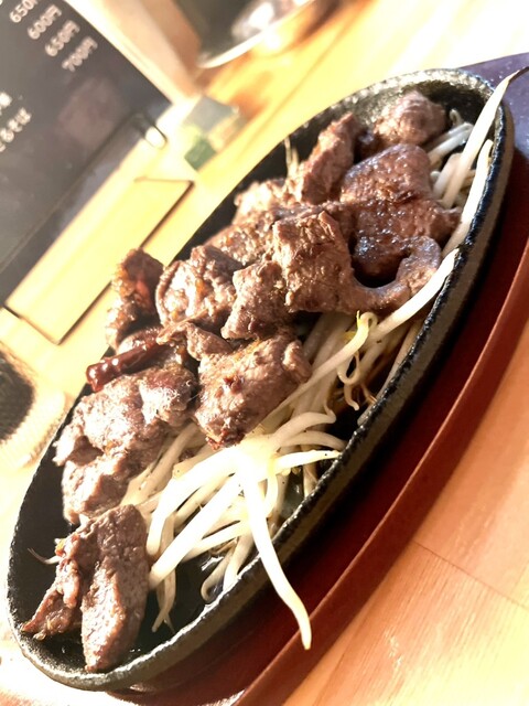 鮎まる本店 - 角館（その他）の写真