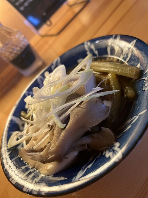 鮎まる本店 - 角館（その他）の写真