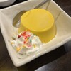 餃子のかっちゃん 郡山店