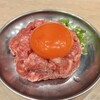 焼肉ヒロミヤ 四谷4号店