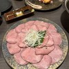 牛タンとおでん しょう助