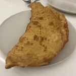 ファカロー ピッツァ ギャラリー - 