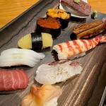 みひろ - 