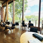 スターバックスコーヒー - 