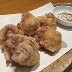 みひろ - 