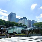 スターバックスコーヒー - 