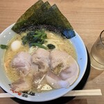 町田商店 - 