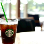 スターバックスコーヒー - 