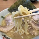 町田商店 - 