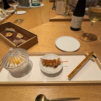 Restaurant Sola - 