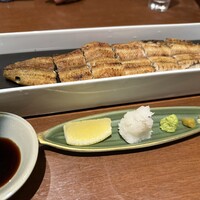 まるや本店 天白本店 - 