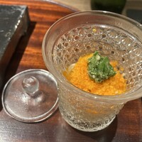 炭焼 TORI8 - 
