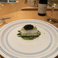 Restaurant Sola - 