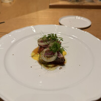 Restaurant Sola - 
