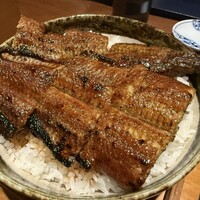 まるや本店 天白本店 - 