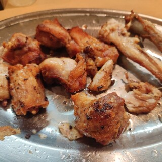 口コミ一覧 : 食彩 ゆめ吉 - 丸亀/居酒屋 [食べログ]