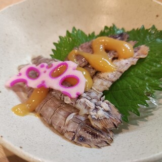 ゆめきち 食彩 ゆめ吉 (@yumekiti2588) • Instagram photos and videos