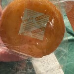 ガトー・マルシェ - 