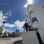 ガトー・マルシェ - 